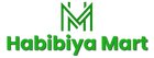 HabibiyaMart