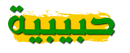 HabibiyaMart