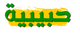 HabibiyaMart